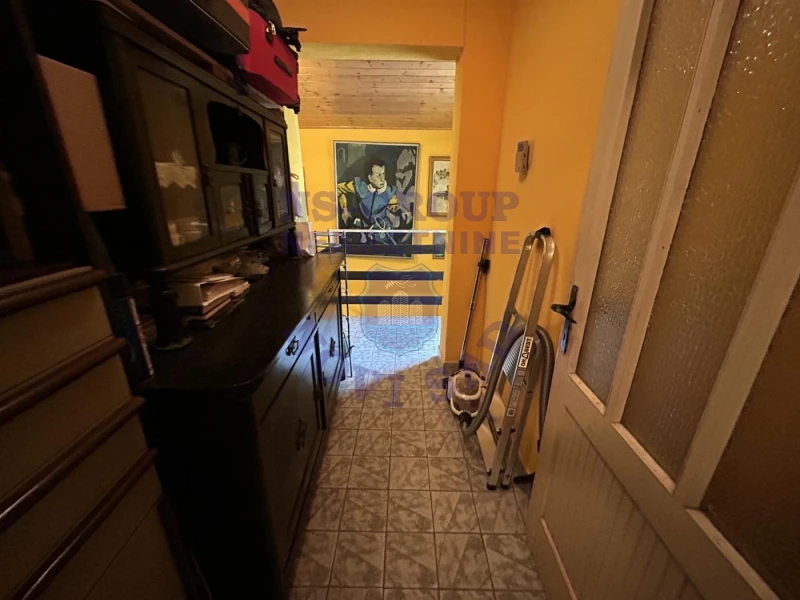 kuca na prodaju Ledinci 129m2 572789
