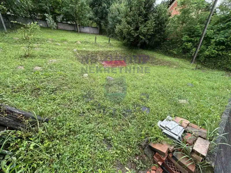 kuca na prodaju Ledinci 129m2 572789