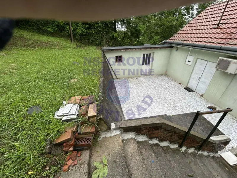 kuca na prodaju Ledinci 129m2 572789