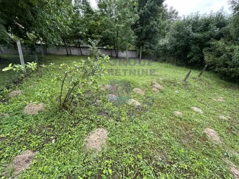 kuca na prodaju Ledinci 129m2 572789