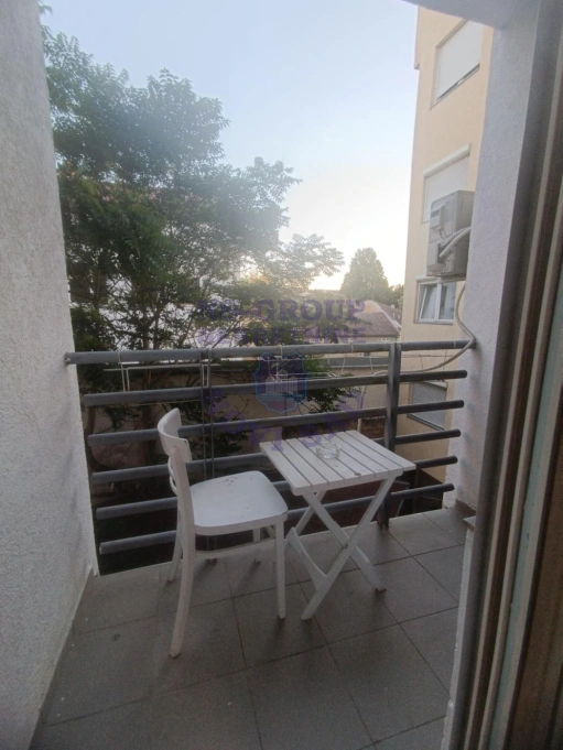 stan za izdavanje Novi Sad 50m2 16667