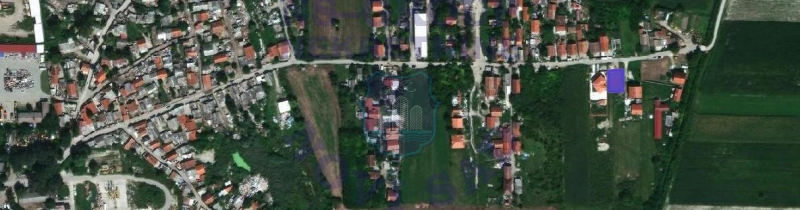 property-card-img-99982
