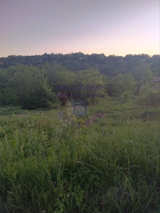 plac na prodaju Ledinci, 5004m2 524300