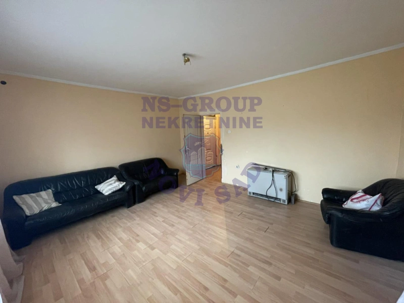 kuca na prodaju Veternik, 70m2 572743