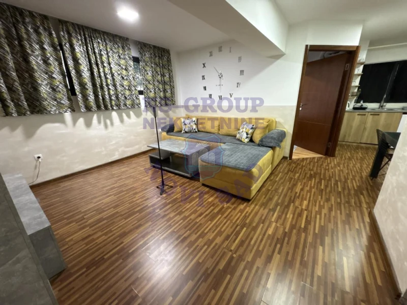 lokal na prodaju Novi Sad, 71m2 572902