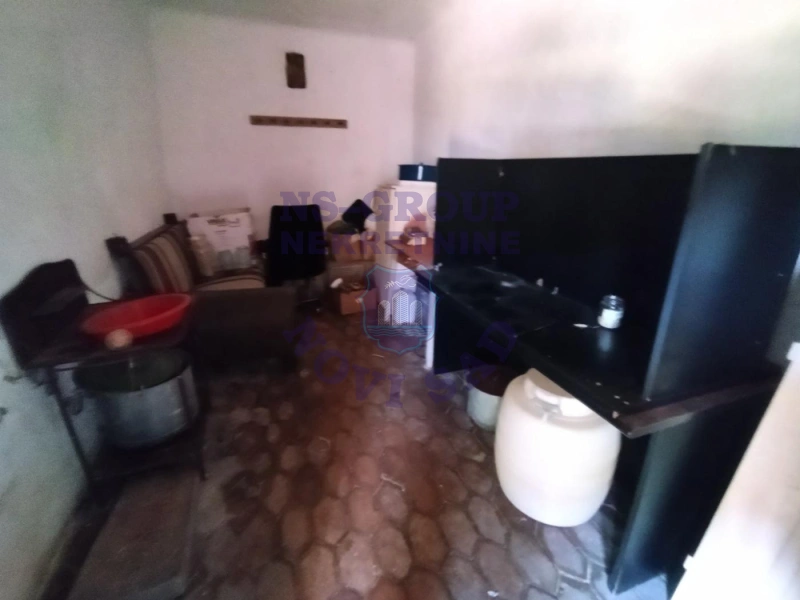 kuca na prodaju Bačka Palanka, 280m2 572918