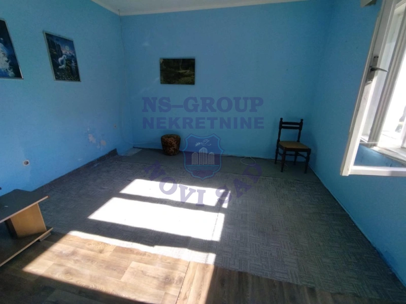 kuca na prodaju Bačka Palanka 280m2 572918