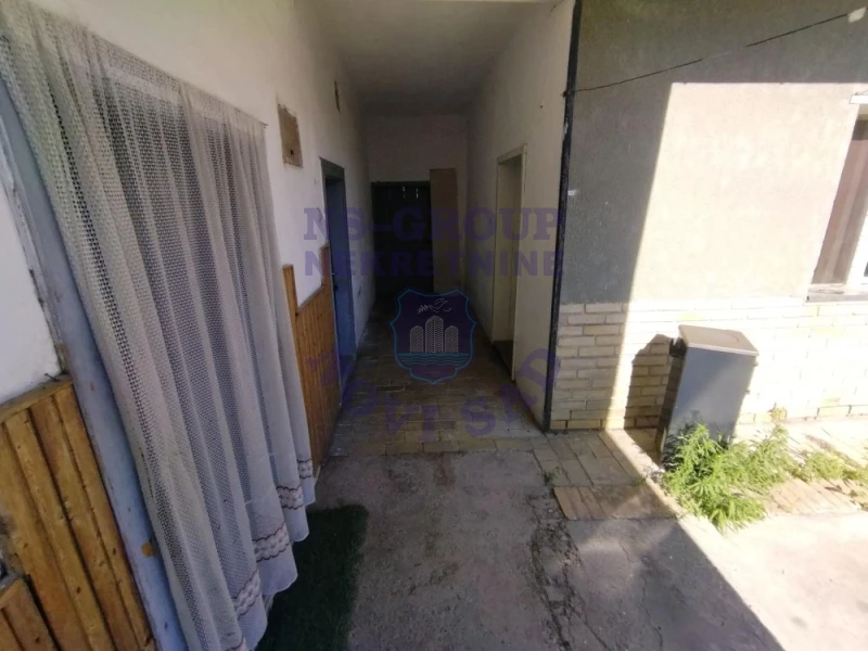 kuca na prodaju Bačka Palanka 280m2 572918