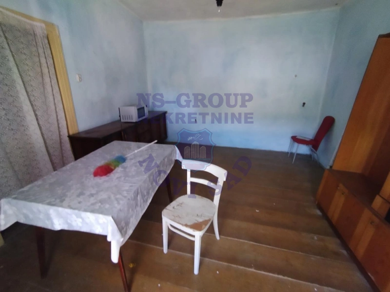 kuca na prodaju Bačka Palanka 280m2 572918