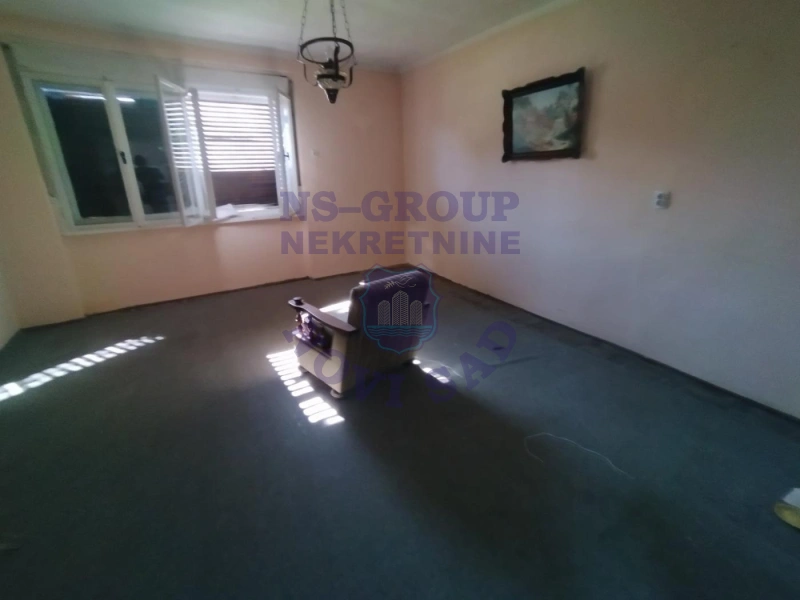 kuca na prodaju Bačka Palanka 280m2 572918