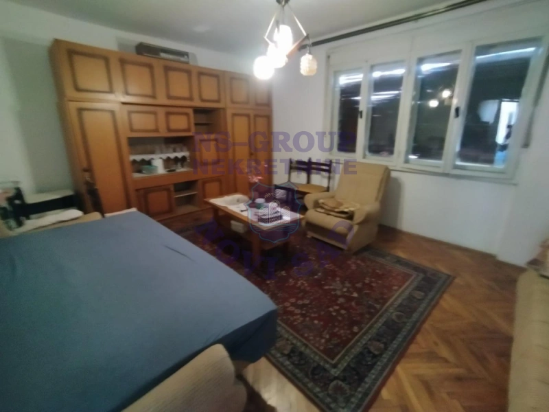 kuca na prodaju Bačka Palanka 280m2 572918