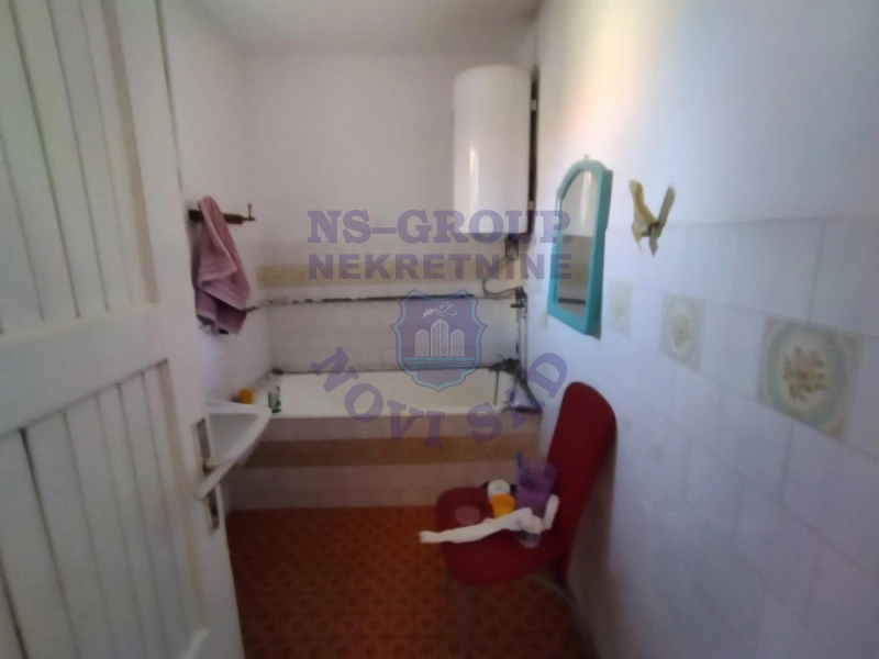 kuca na prodaju Bačka Palanka 280m2 572918