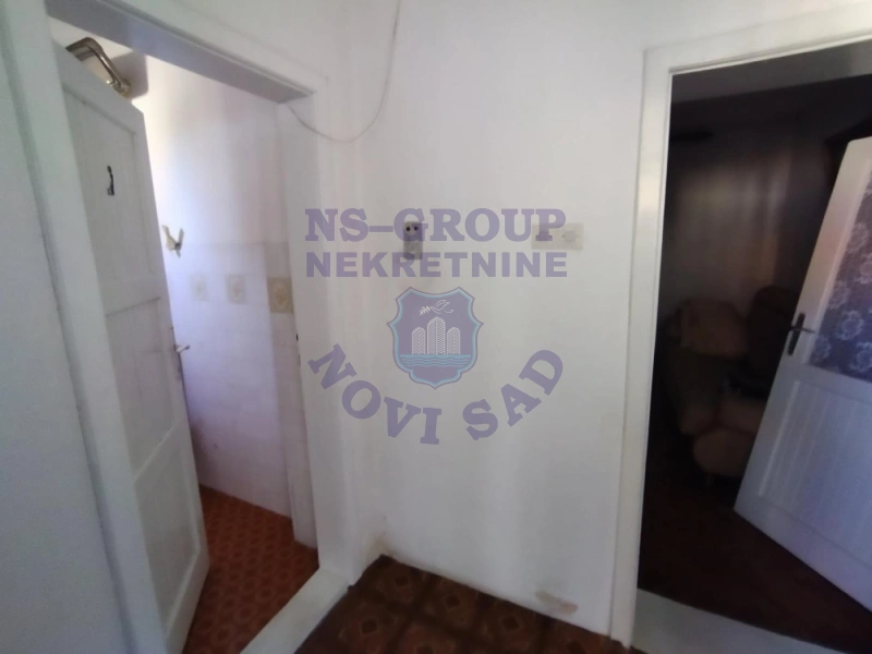 kuca na prodaju Bačka Palanka 280m2 572918