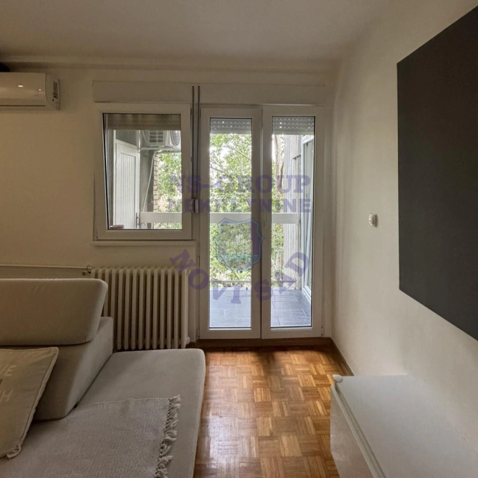 stan za izdavanje Novi Sad 65m2 16665