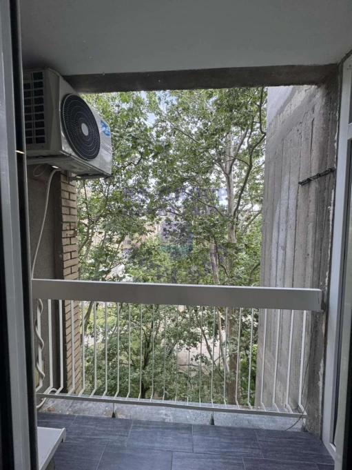 stan za izdavanje Novi Sad 65m2 16665