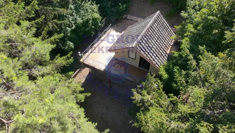 kuca na prodaju Sremska Kamenica 67m2 572827