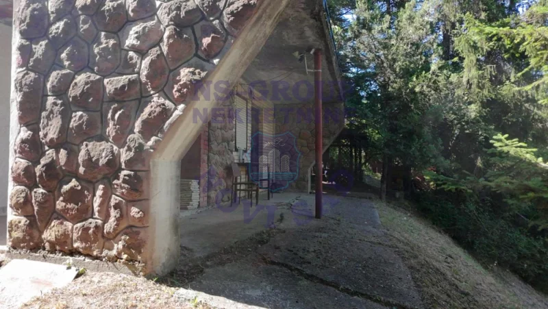 kuca na prodaju Sremska Kamenica 67m2 572827