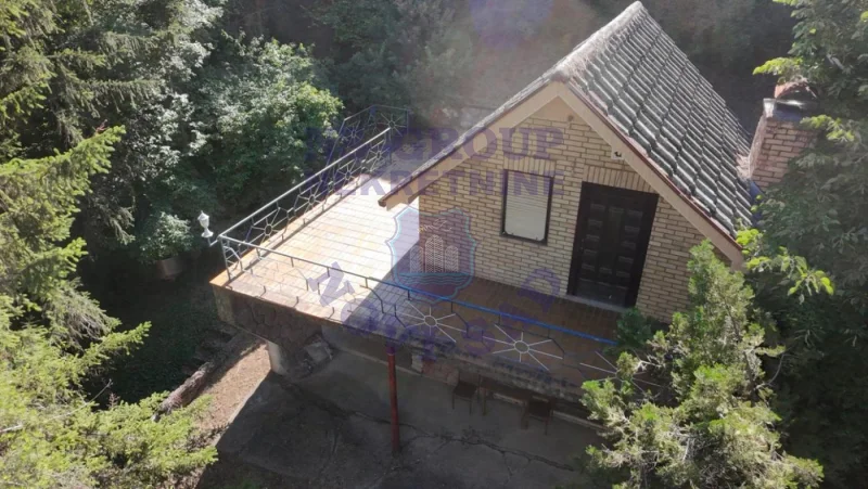 kuca na prodaju Sremska Kamenica 67m2 572827