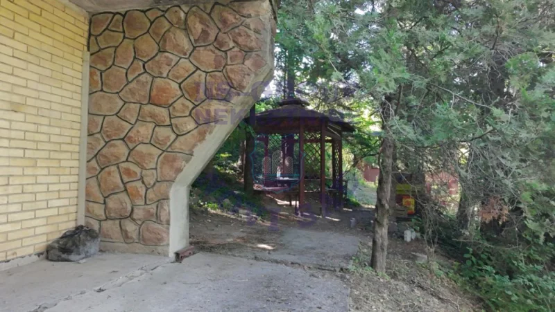 kuca na prodaju Sremska Kamenica 67m2 572827
