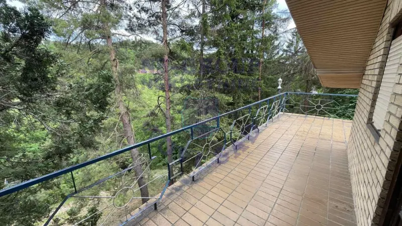 kuca na prodaju Sremska Kamenica 67m2 572827