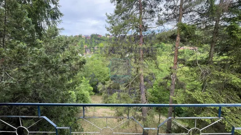 kuca na prodaju Sremska Kamenica 67m2 572827