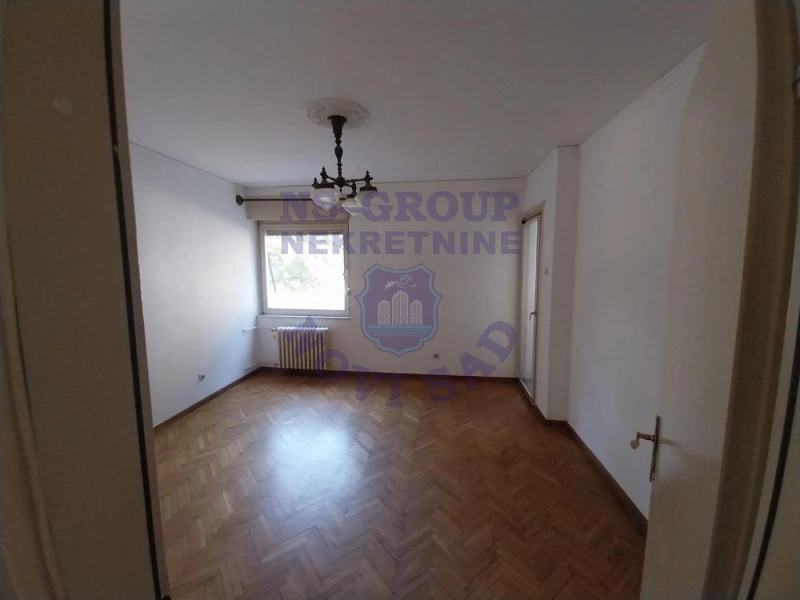 stan za izdavanje Novi Sad 60m2 16684