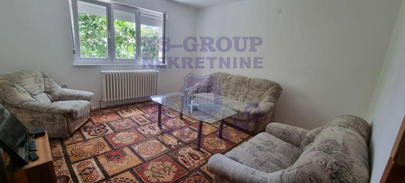 kuca na prodaju Futog, 112m2 572899
