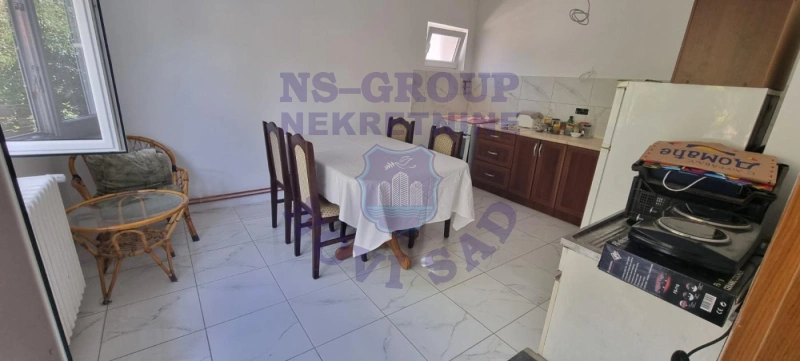 kuca na prodaju Futog 112m2 572899