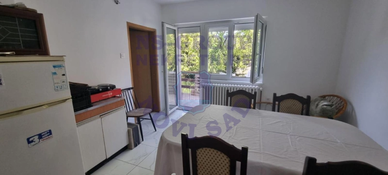 kuca na prodaju Futog 112m2 572899