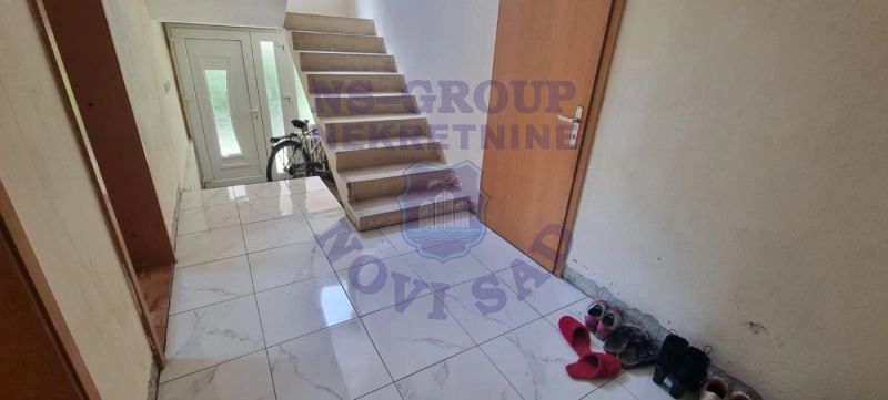 kuca na prodaju Futog 112m2 572899