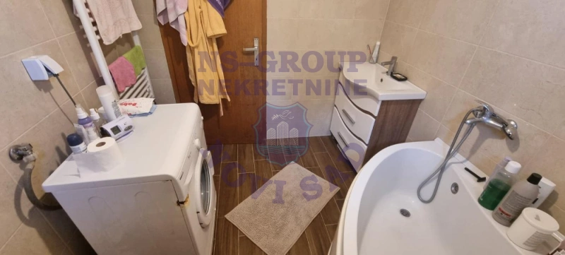 kuca na prodaju Futog 112m2 572899