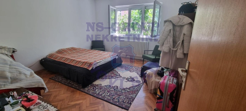 kuca na prodaju Futog 112m2 572899