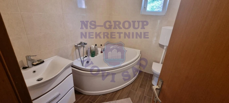 kuca na prodaju Futog 112m2 572899