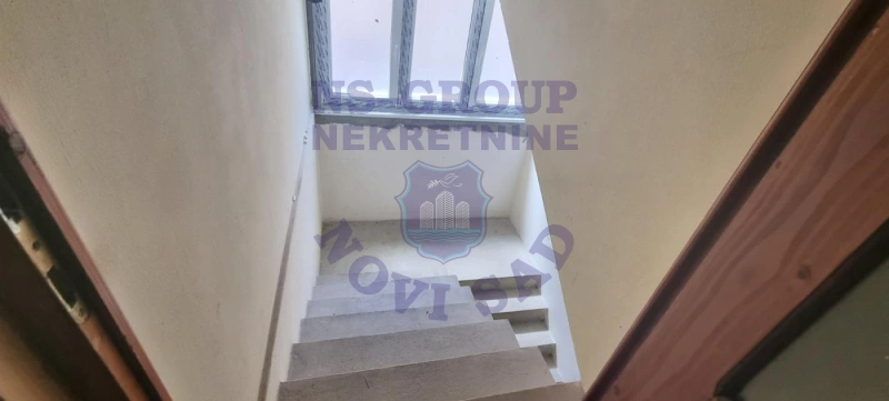 kuca na prodaju Futog 112m2 572899