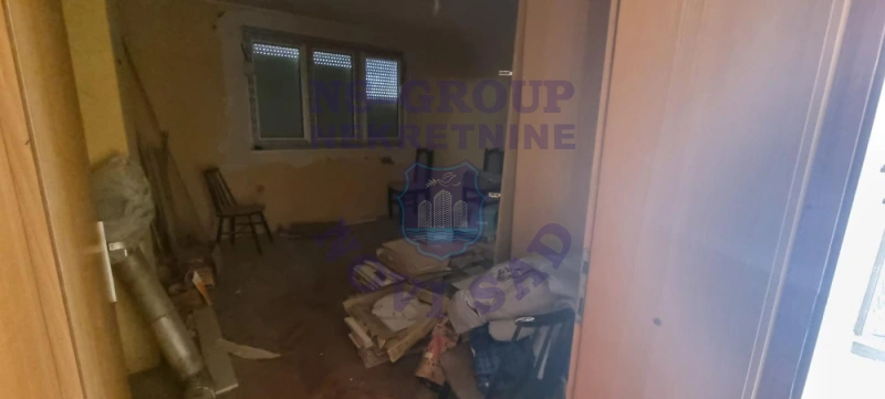 kuca na prodaju Futog 112m2 572899
