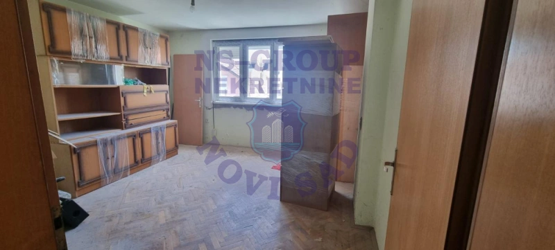 kuca na prodaju Futog 112m2 572899