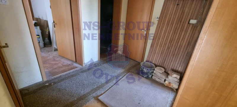 kuca na prodaju Futog 112m2 572899