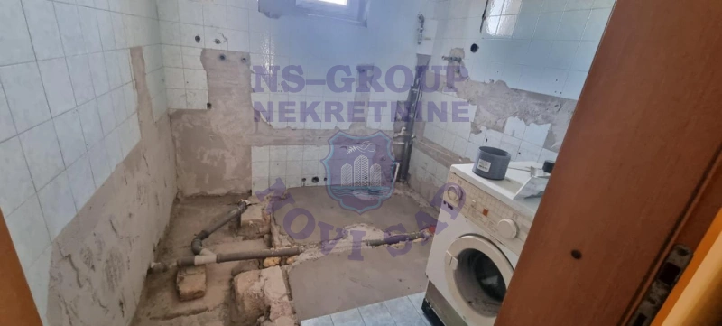 kuca na prodaju Futog 112m2 572899