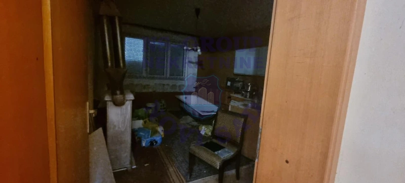kuca na prodaju Futog 112m2 572899