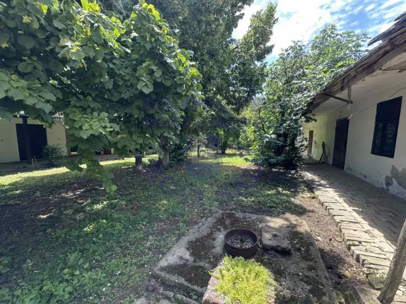 kuca na prodaju Zmajevo 104m2 572830