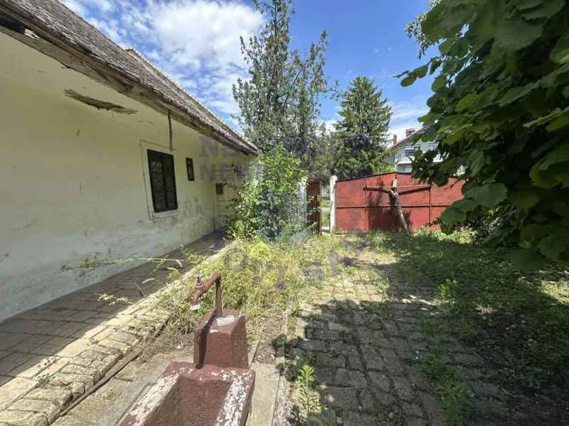kuca na prodaju Zmajevo 104m2 572830