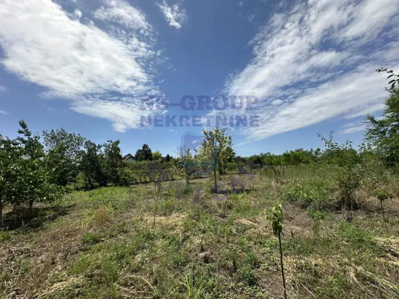 kuca na prodaju Zmajevo 104m2 572830