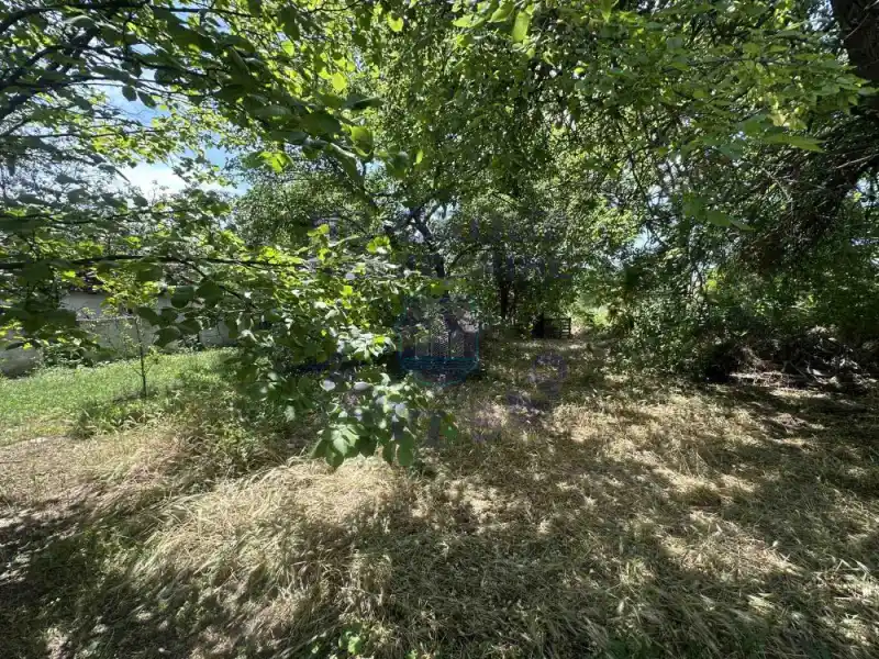 kuca na prodaju Zmajevo 104m2 572830