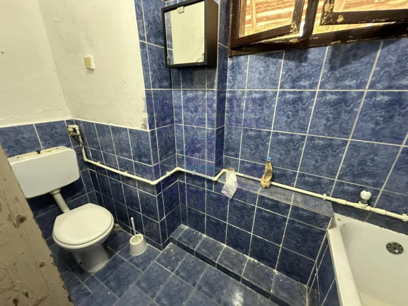 kuca na prodaju Zmajevo 104m2 572830