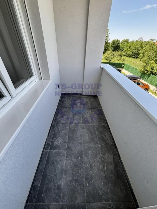 stan na prodaju Novi Sad 59m2 572869