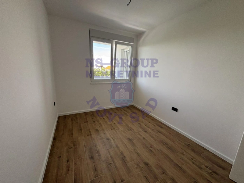 stan na prodaju Novi Sad 59m2 572869