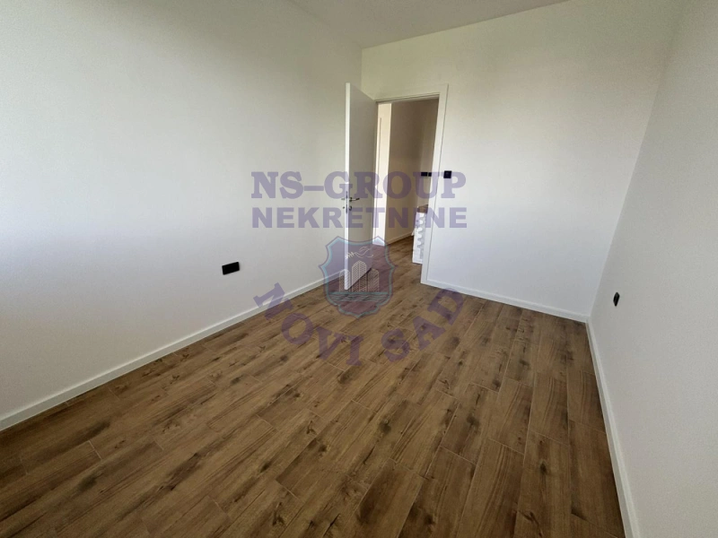 stan na prodaju Novi Sad 59m2 572869