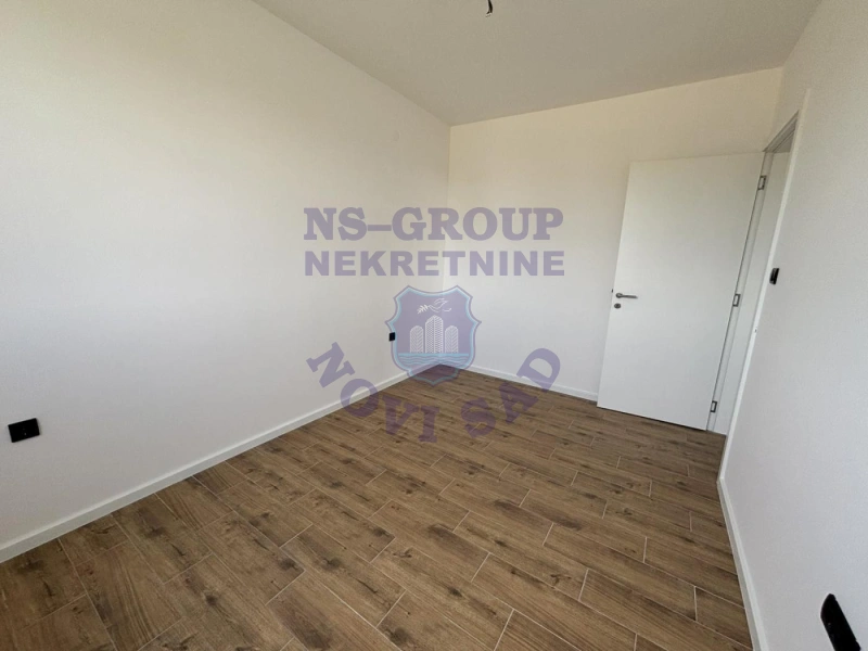 stan na prodaju Novi Sad 59m2 572869