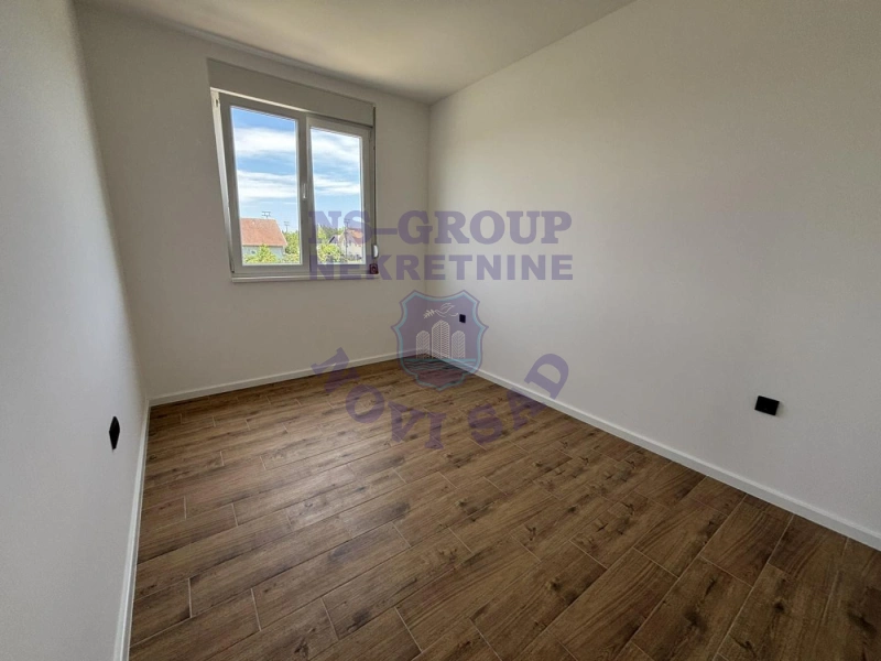 stan na prodaju Novi Sad 59m2 572869