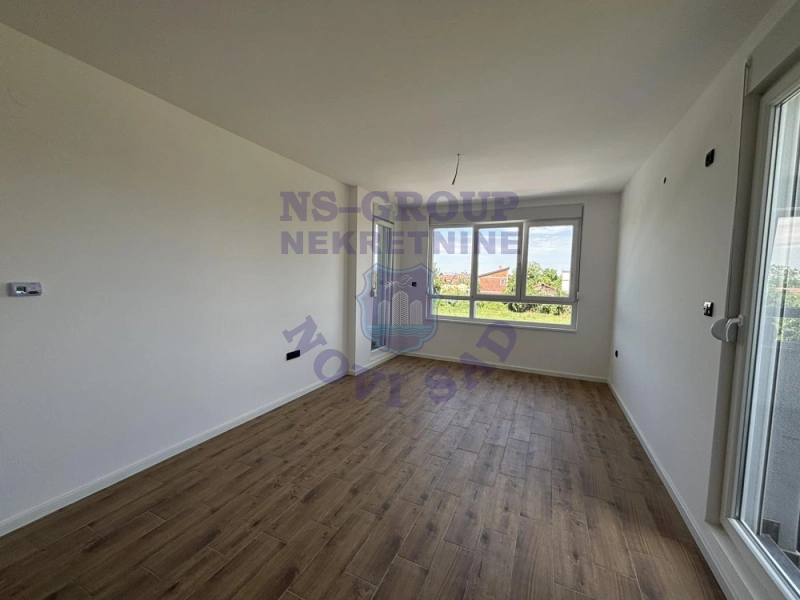 stan na prodaju Novi Sad 59m2 572869